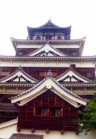 japon (144).jpg